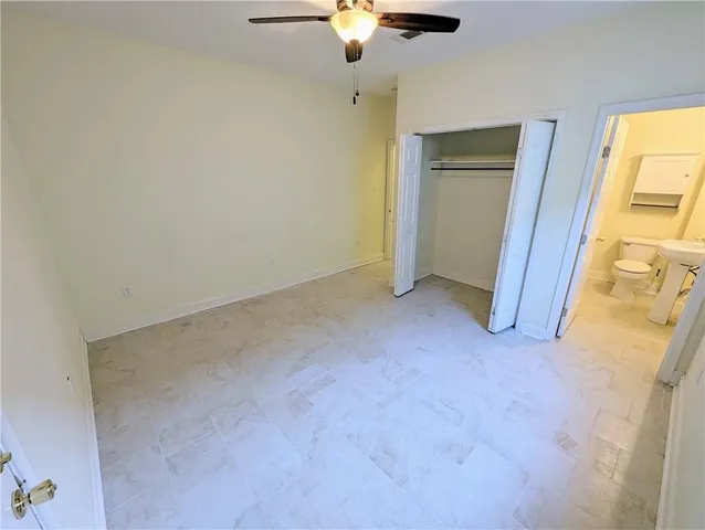 $1,400 | 2221 St Philip Street, New Orleans, LA 70119