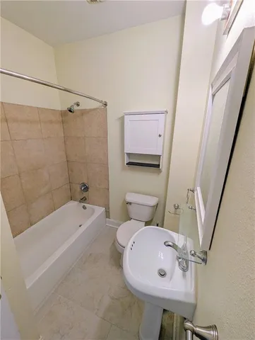 $1,400 | 2221 St Philip Street, New Orleans, LA 70119