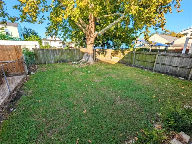 $1,400 | 2221 St Philip Street, New Orleans, LA 70119