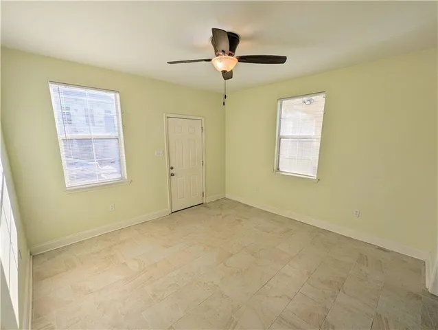 $1,400 | 2221 St Philip Street, New Orleans, LA 70119