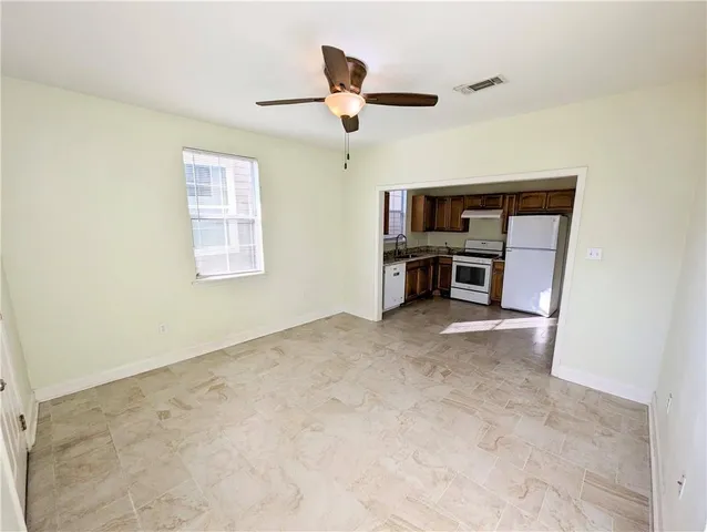 $1,400 | 2221 St Philip Street, New Orleans, LA 70119