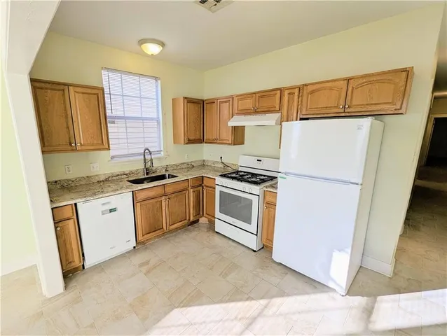 $1,400 | 2221 St Philip Street, New Orleans, LA 70119