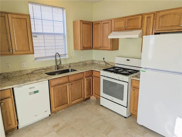 $1,400 | 2221 St Philip Street, New Orleans, LA 70119