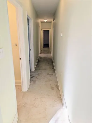 $1,400 | 2221 St Philip Street, New Orleans, LA 70119