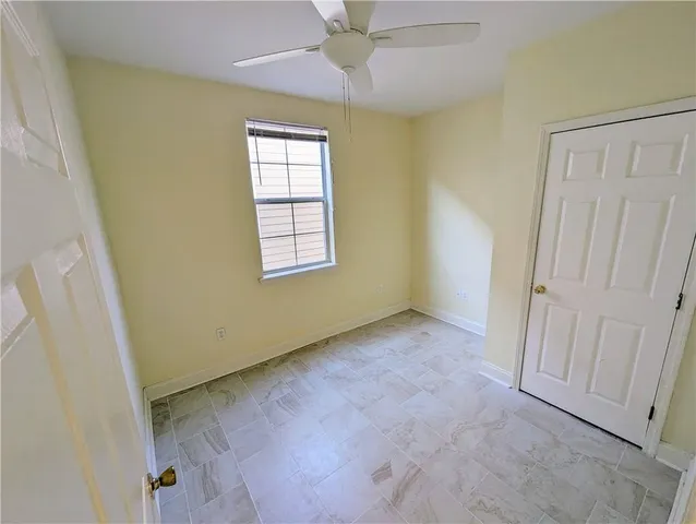 $1,400 | 2221 St Philip Street, New Orleans, LA 70119