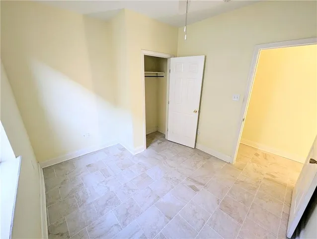 $1,400 | 2221 St Philip Street, New Orleans, LA 70119