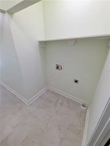 $1,400 | 2221 St Philip Street, New Orleans, LA 70119