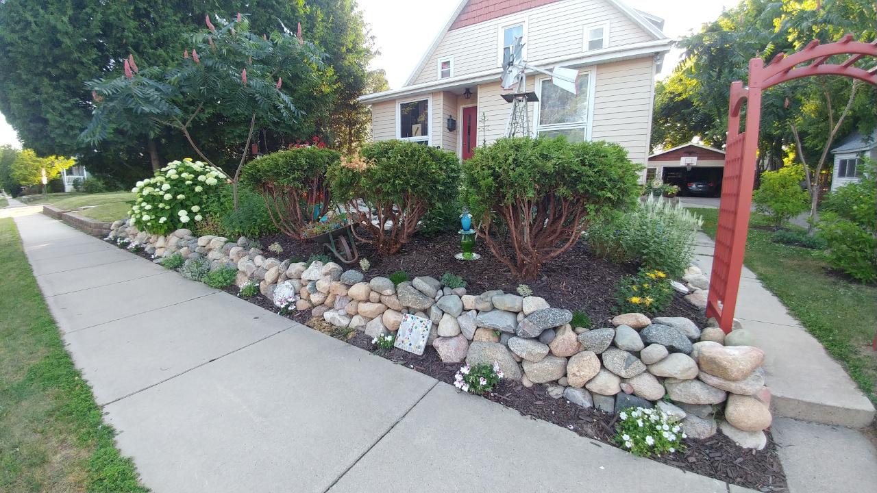 907 Mason Street Rhinelander, WI 54501 - Photo 26 of 41 Gallery Image 26