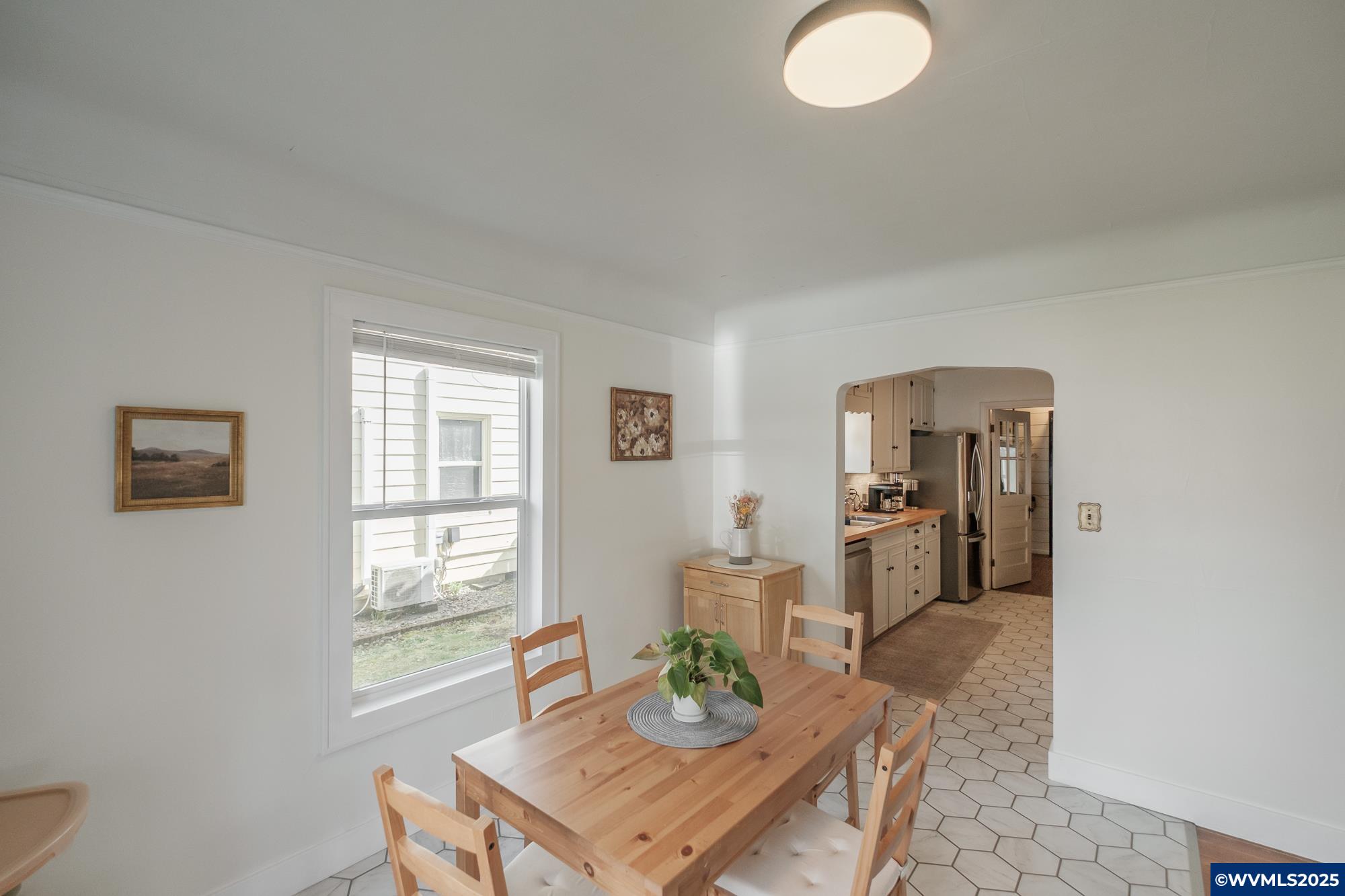 797 Southwest Washington Street Dallas, OR 97338 - Photo 11 of 50 Gallery Image 11