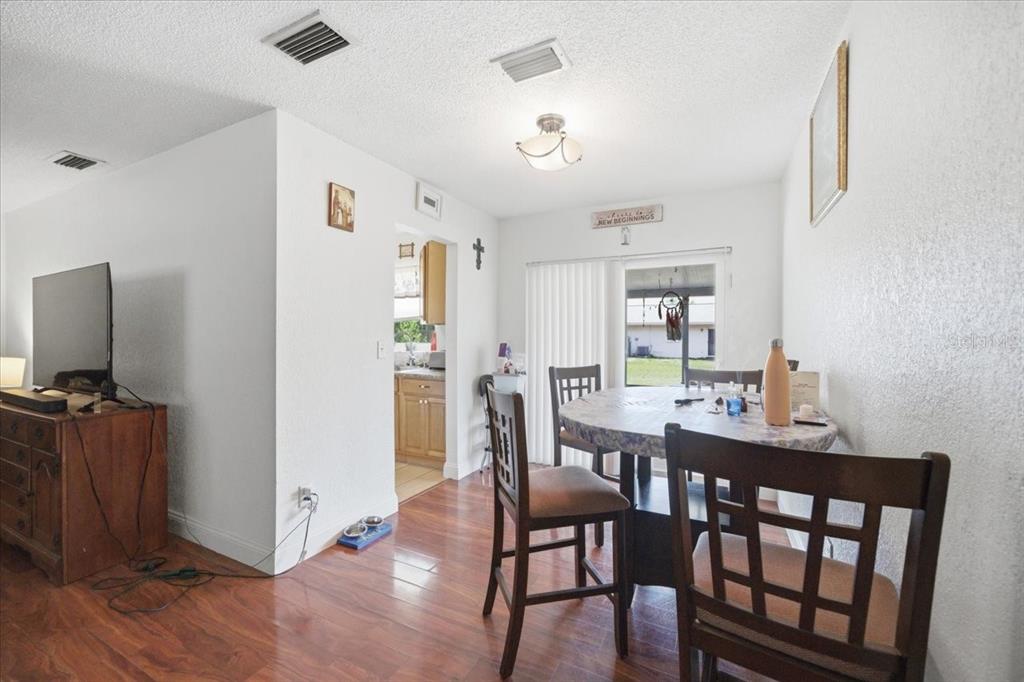 12452 Eddington Road Spring Hill, FL 34609 - Photo 22 of 37