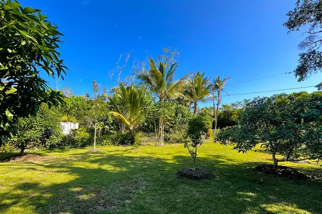 $65,000 | 154 Koaekea Street, Pahoa, HI 96778