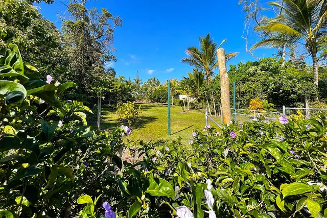 $65,000 | 154 Koaekea Street, Pahoa, HI 96778