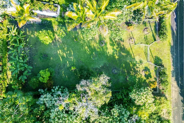 $65,000 | 154 Koaekea Street, Pahoa, HI 96778