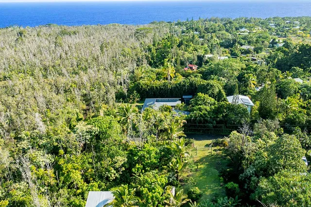 $65,000 | 154 Koaekea Street, Pahoa, HI 96778