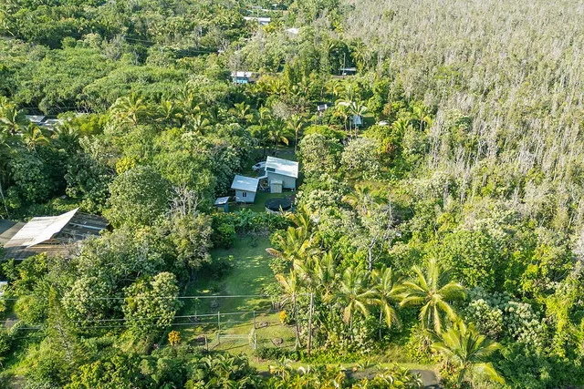 $65,000 | 154 Koaekea Street, Pahoa, HI 96778