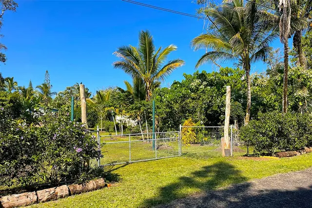 $65,000 | 154 Koaekea Street, Pahoa, HI 96778