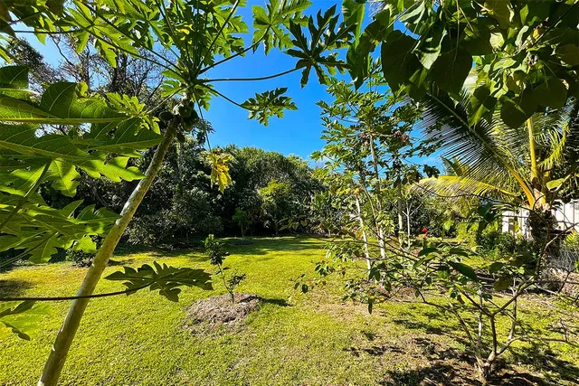 $65,000 | 154 Koaekea Street, Pahoa, HI 96778