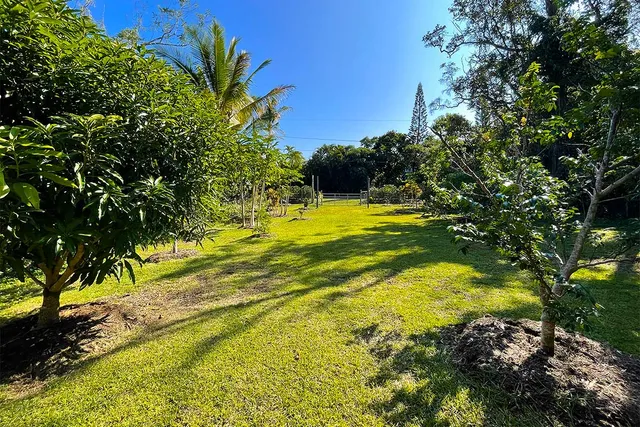 $65,000 | 154 Koaekea Street, Pahoa, HI 96778
