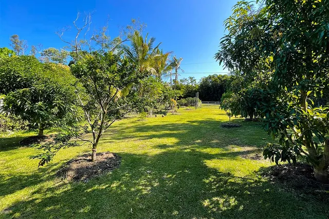 $65,000 | 154 Koaekea Street, Pahoa, HI 96778