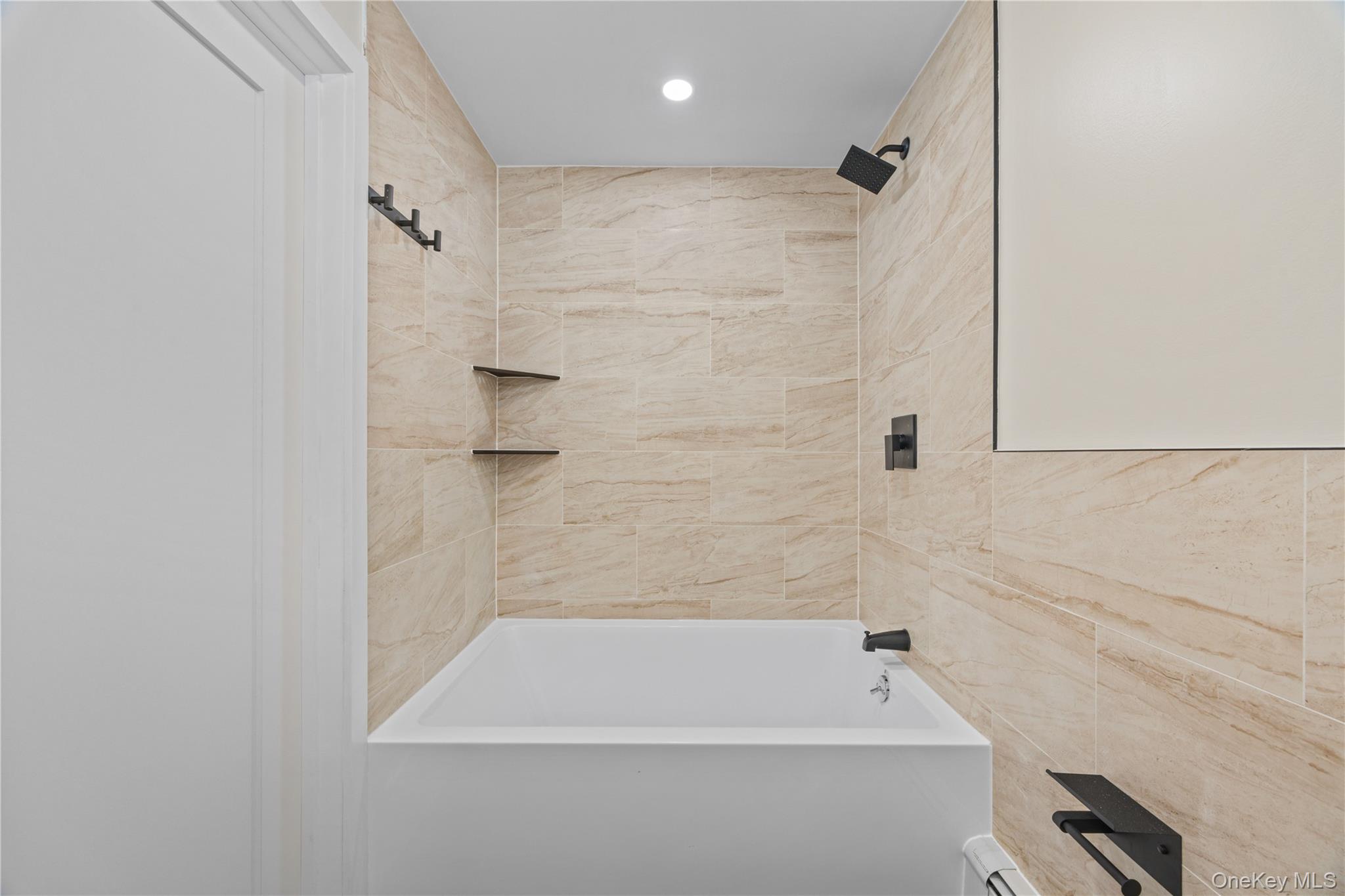 24 Babbling Brook Lane Cold Spring, NY 10516 - Photo 31 of 50 Gallery Image 31