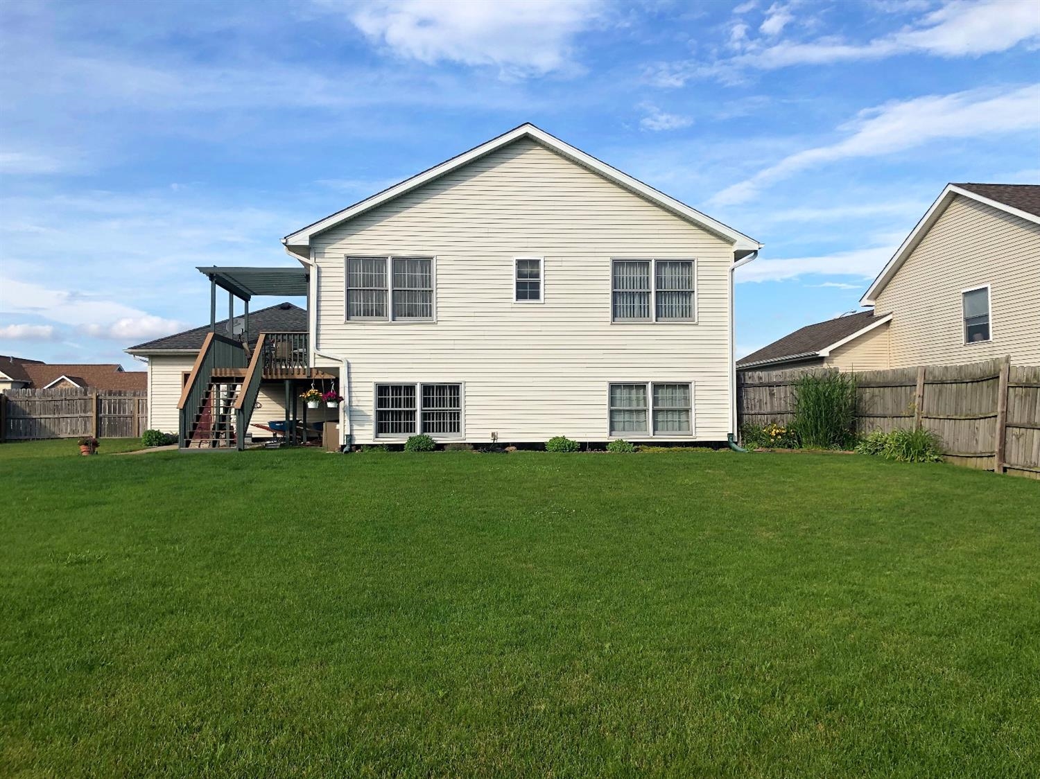 6545 Robbins Road Portage, IN 46368 - Photo 3 of 10 1500x1124