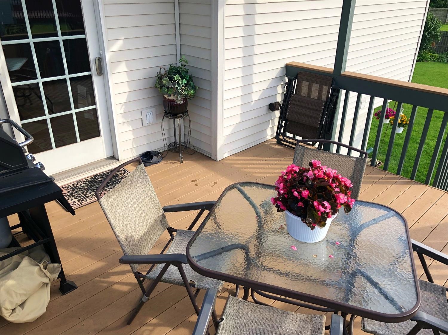 6545 Robbins Road Portage, IN 46368 - Photo 5 of 10 1500x1124