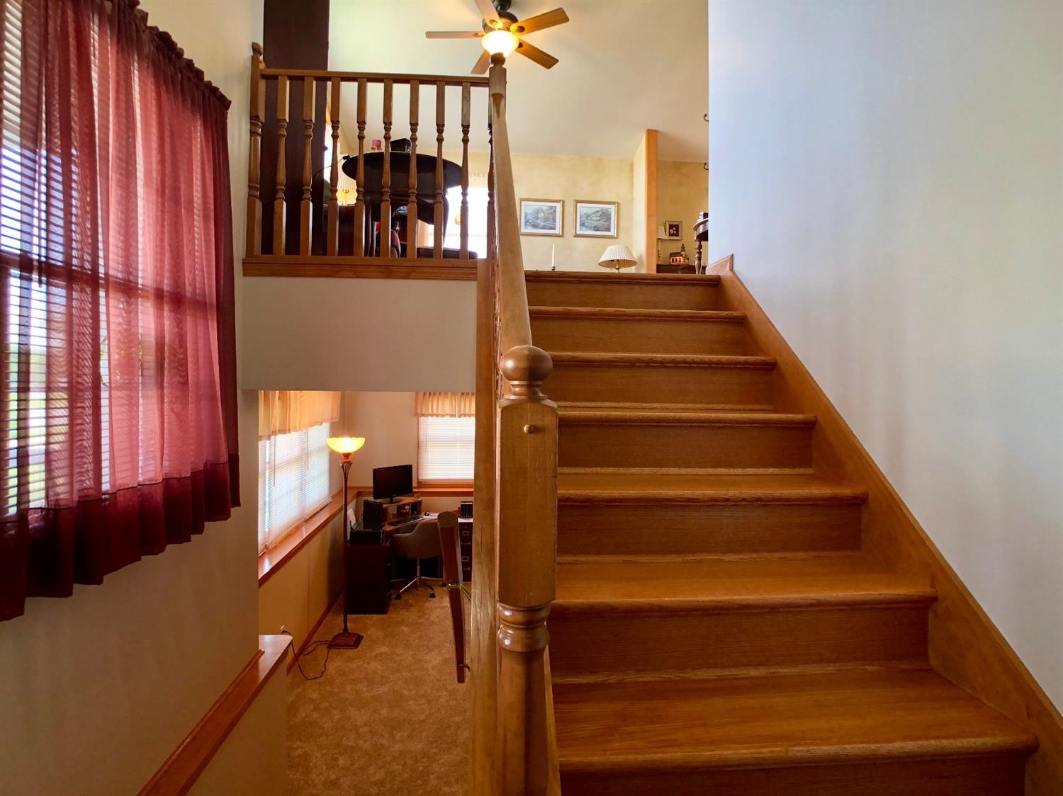 6545 Robbins Road Portage, IN 46368 - Photo 10 of 10 1500x1124