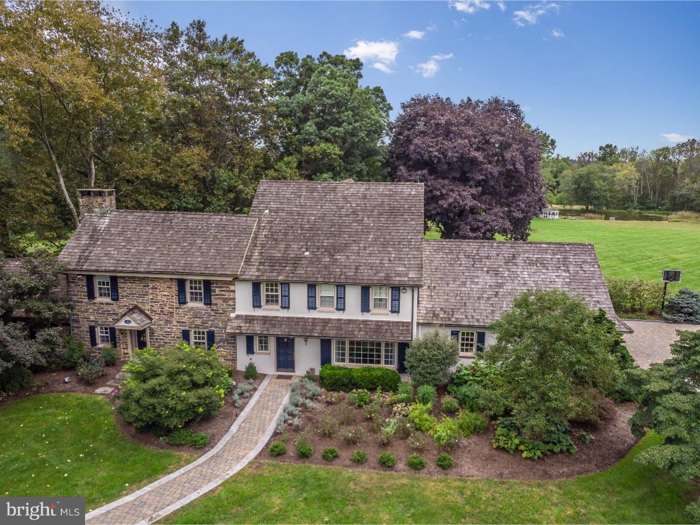 170 King Road Chalfont, PA 18914 - Photo 1 of 25