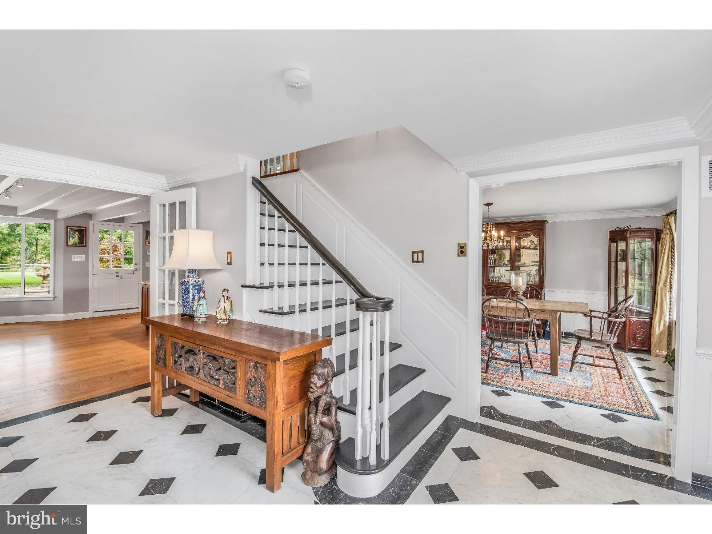 170 King Road Chalfont, PA 18914 - Photo 2 of 25