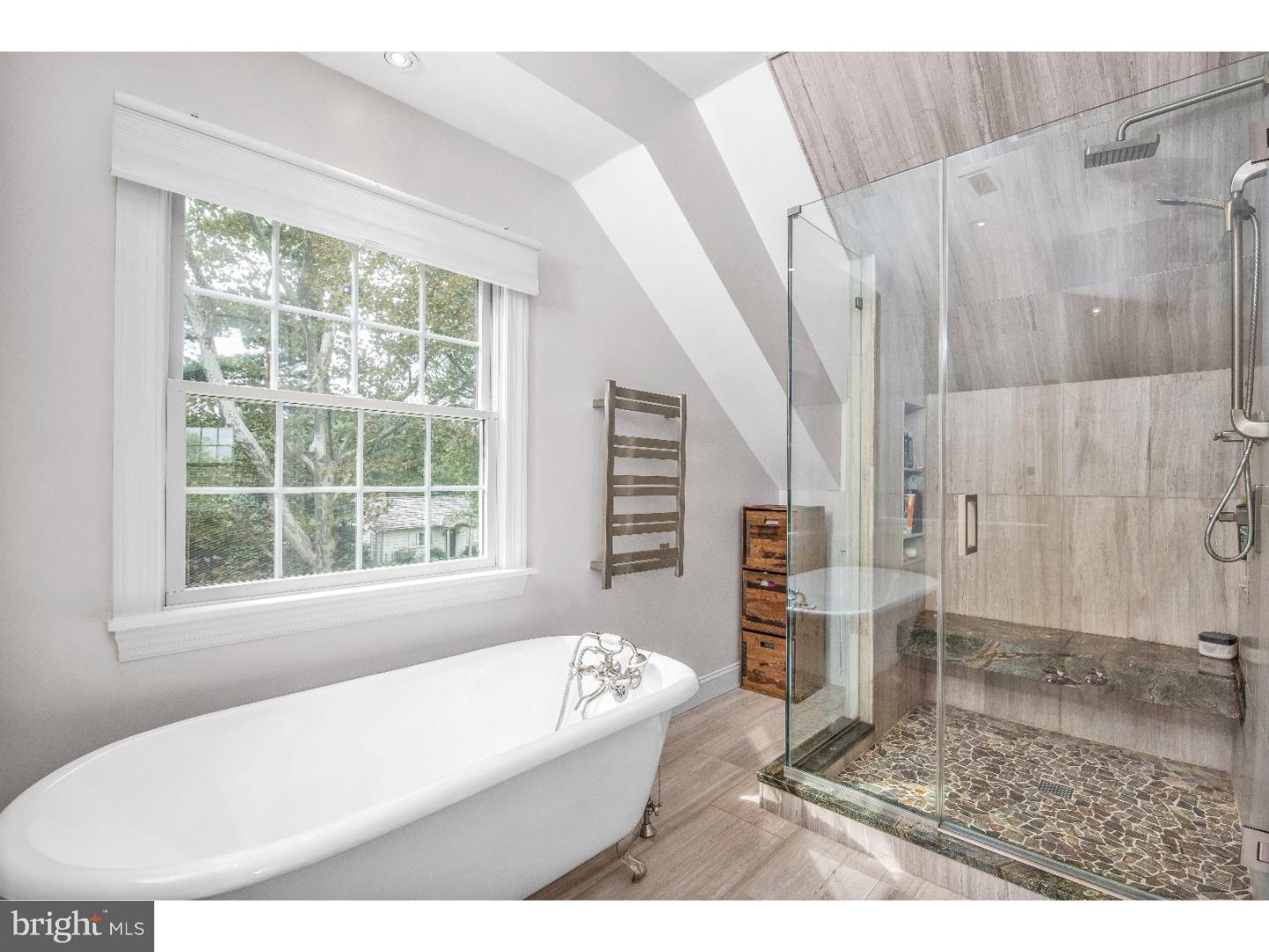 170 King Road Chalfont, PA 18914 - Photo 11 of 25