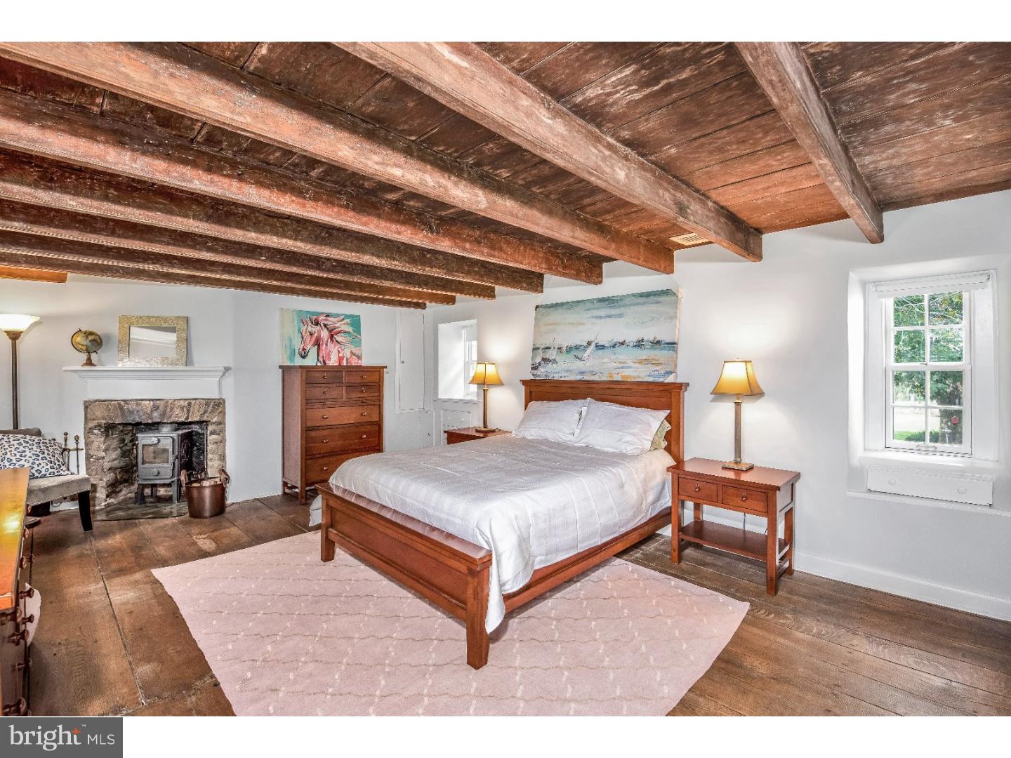 170 King Road Chalfont, PA 18914 - Photo 12 of 25