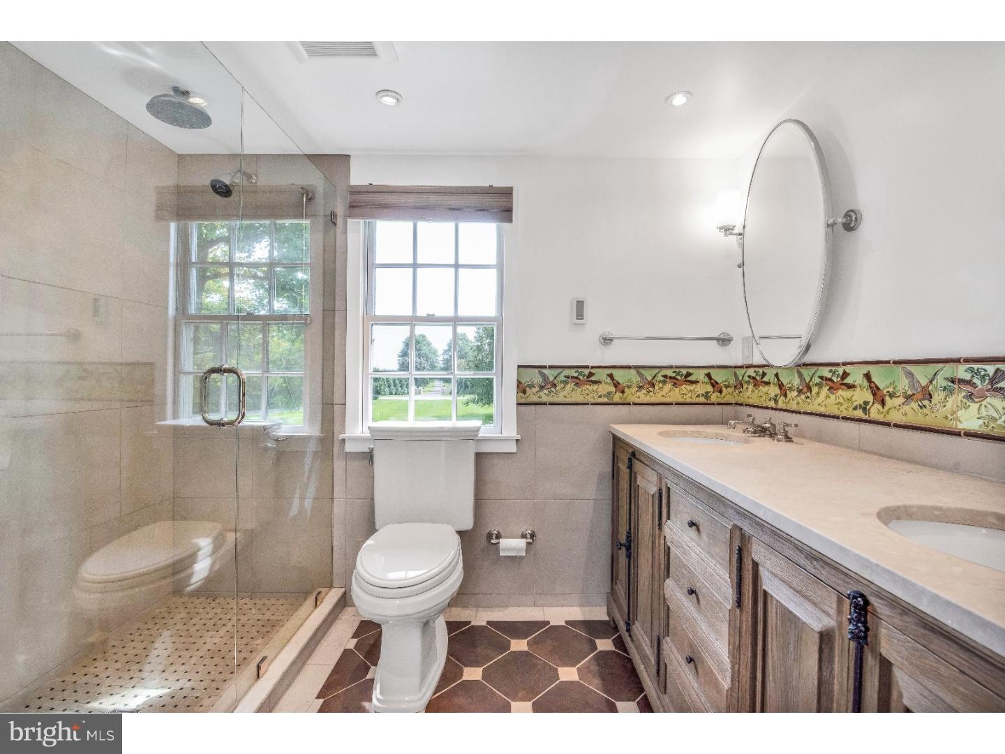 170 King Road Chalfont, PA 18914 - Photo 13 of 25