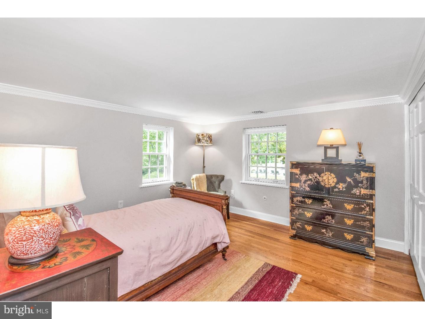 170 King Road Chalfont, PA 18914 - Photo 14 of 25