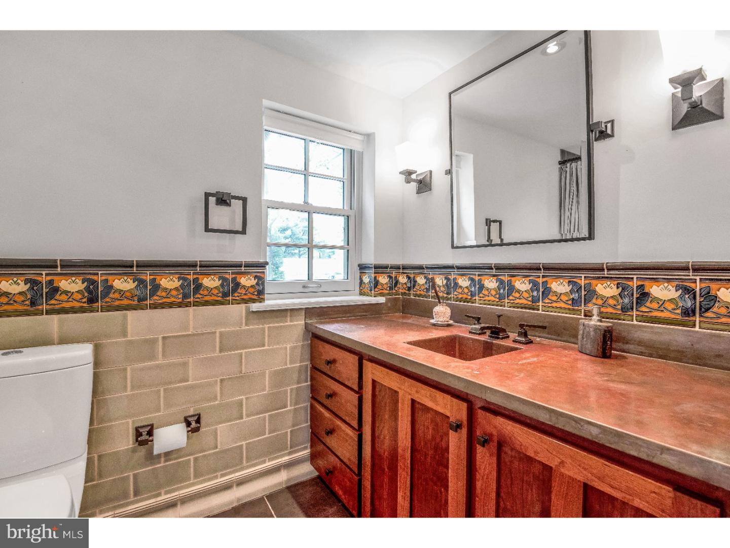 170 King Road Chalfont, PA 18914 - Photo 15 of 25