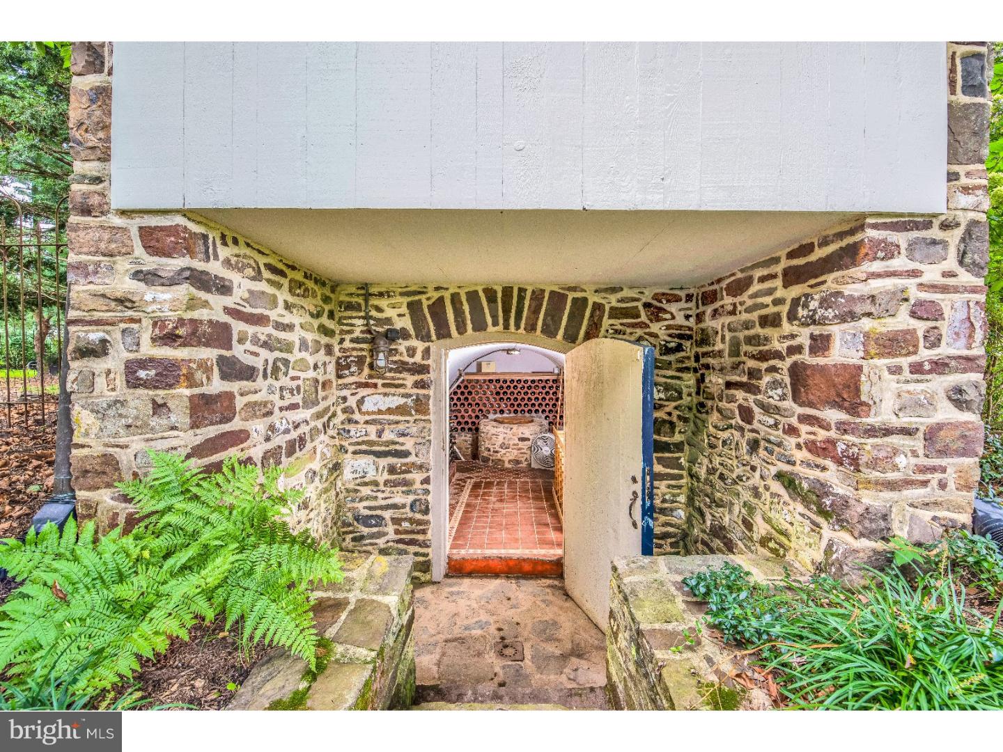 170 King Road Chalfont, PA 18914 - Photo 16 of 25