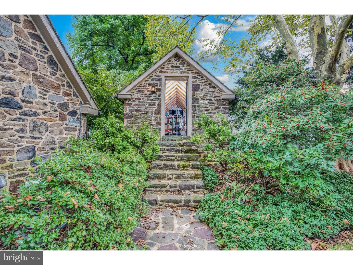 170 King Road Chalfont, PA 18914 - Photo 17 of 25