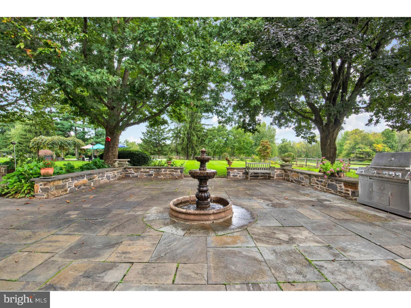 170 King Road Chalfont, PA 18914 - Photo 18 of 25