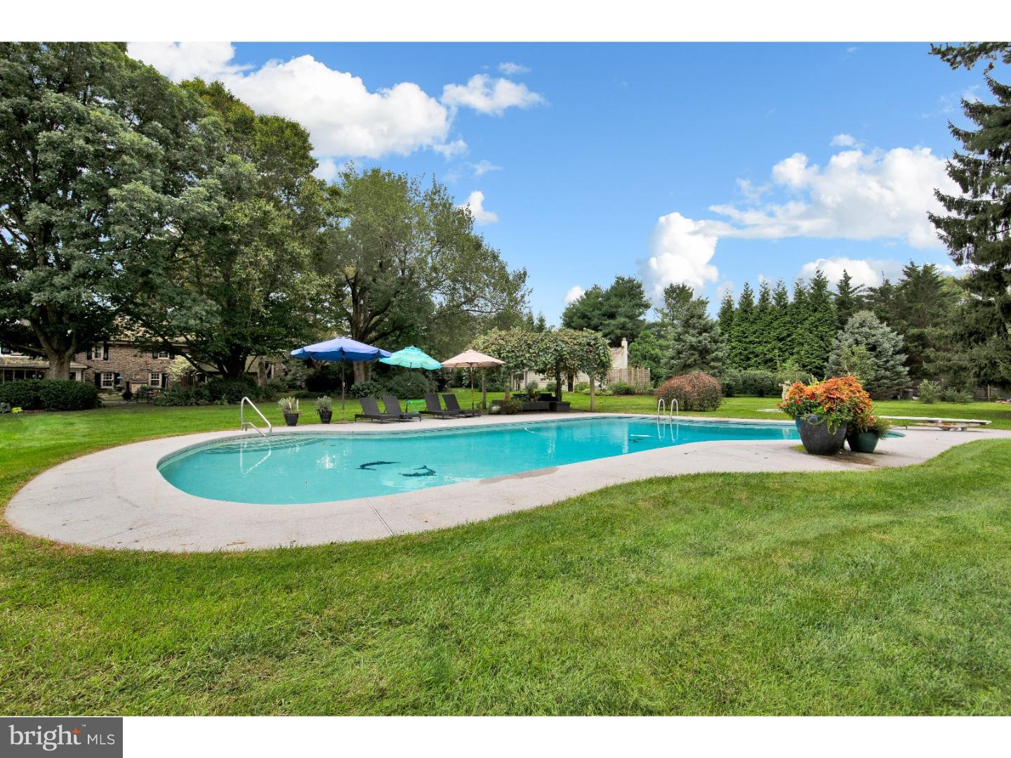 170 King Road Chalfont, PA 18914 - Photo 20 of 25