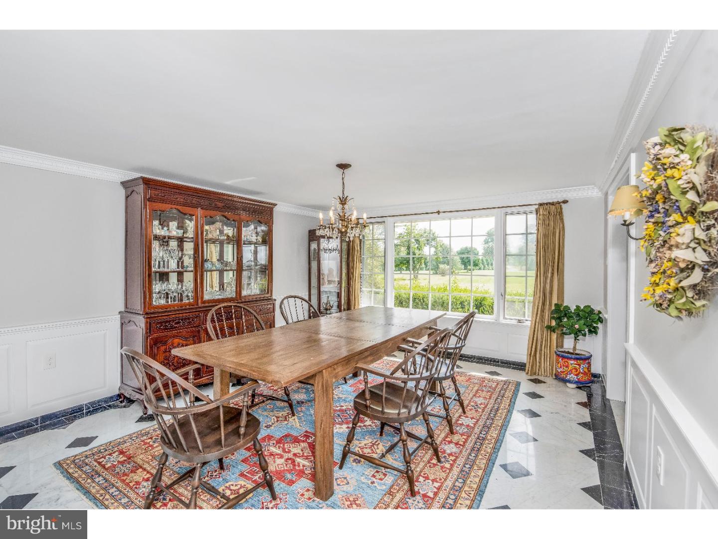 170 King Road Chalfont, PA 18914 - Photo 3 of 25