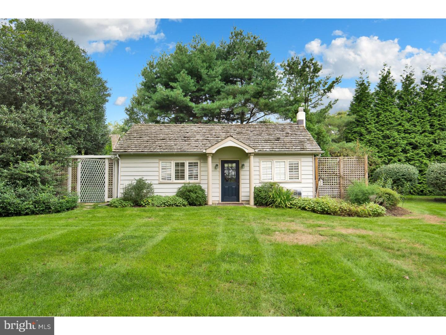170 King Road Chalfont, PA 18914 - Photo 21 of 25