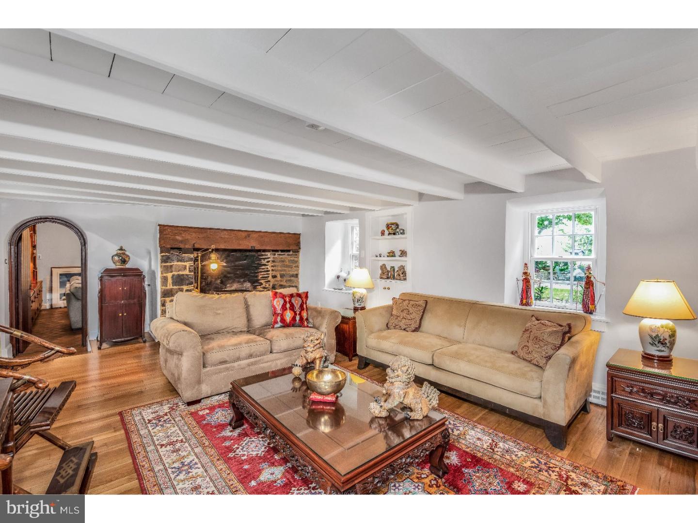170 King Road Chalfont, PA 18914 - Photo 7 of 25