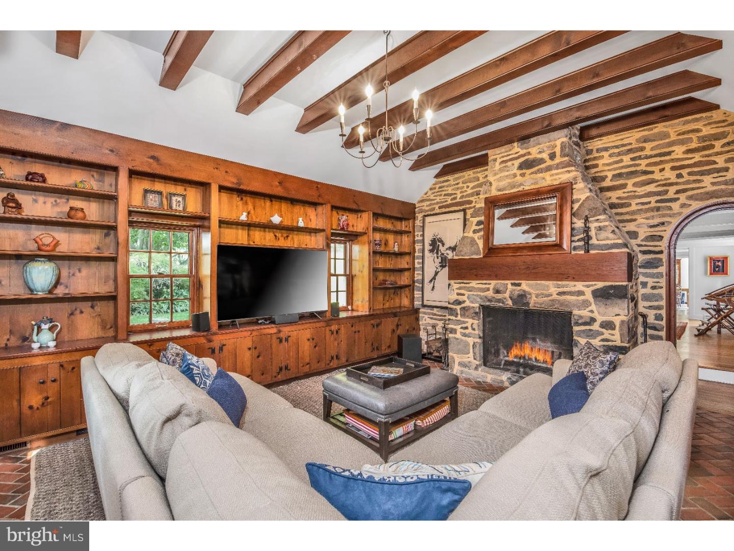 170 King Road Chalfont, PA 18914 - Photo 8 of 25