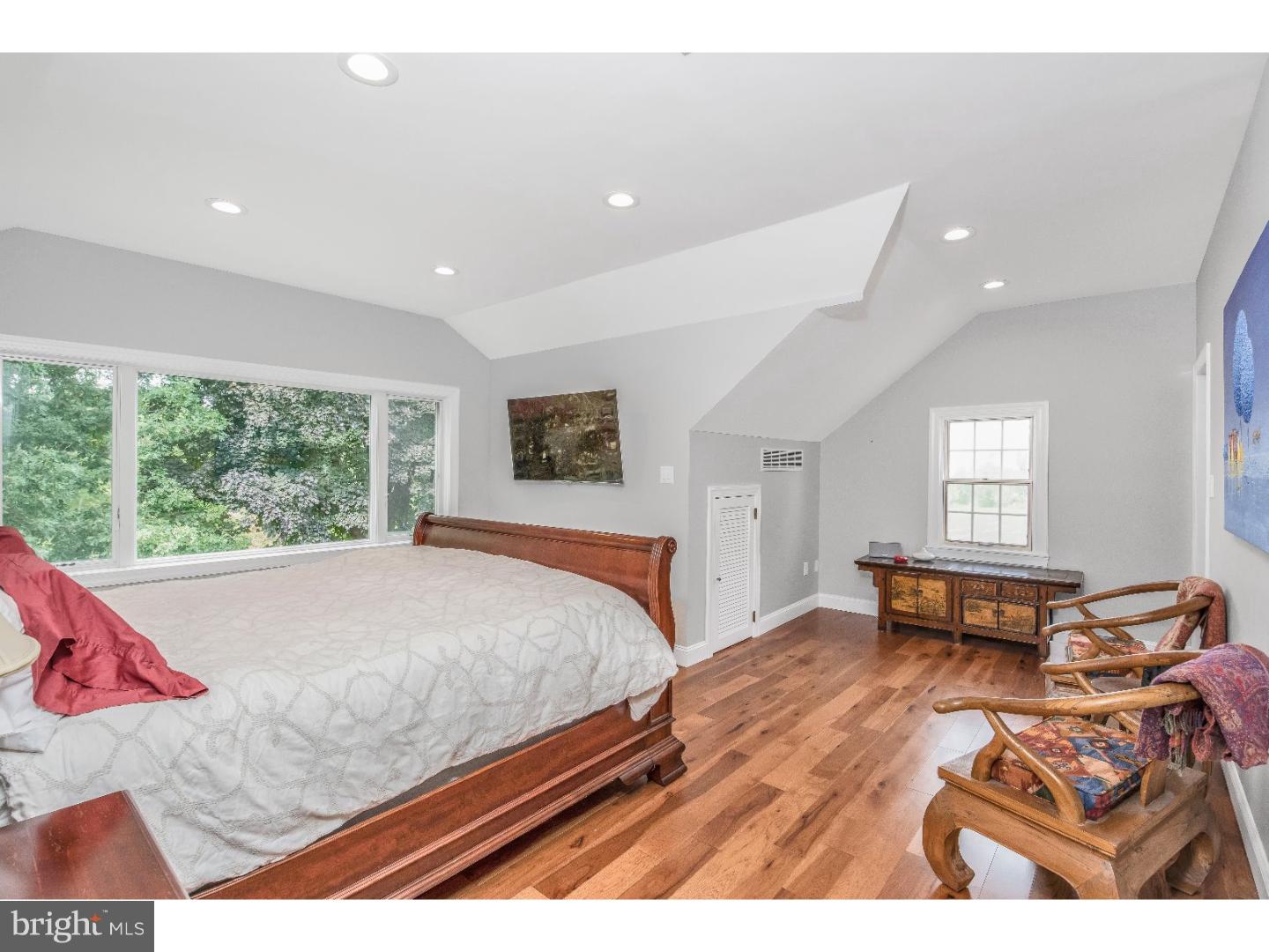 170 King Road Chalfont, PA 18914 - Photo 9 of 25