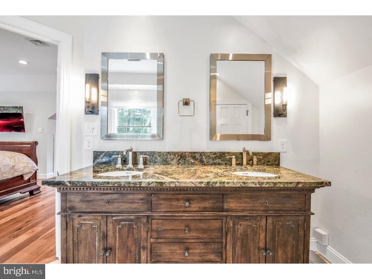 170 King Road Chalfont, PA 18914 - Photo 10 of 25