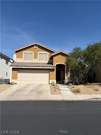 $520,000 | 330 Laguna Glen Drive, Henderson, NV 89014