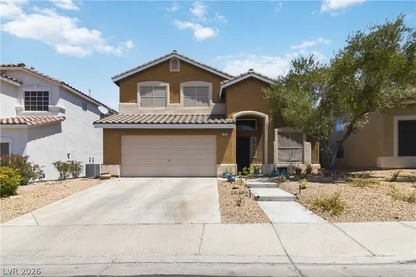 $520,000 | 330 Laguna Glen Drive, Henderson, NV 89014