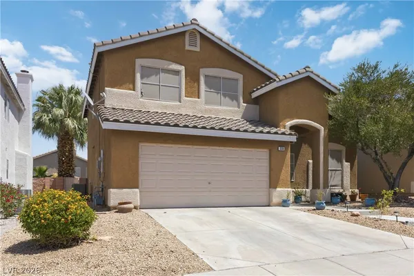 $520,000 | 330 Laguna Glen Drive, Henderson, NV 89014