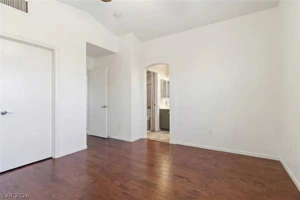 $520,000 | 330 Laguna Glen Drive, Henderson, NV 89014