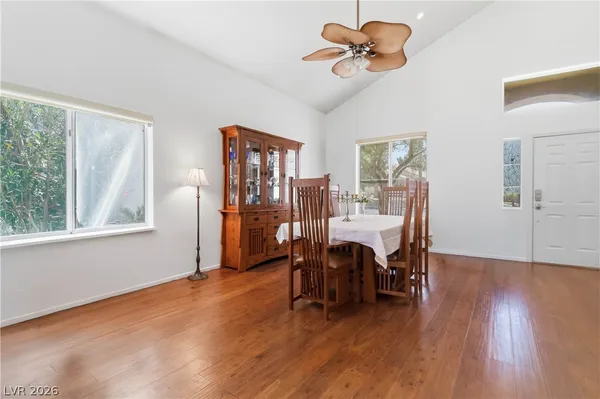 $520,000 | 330 Laguna Glen Drive, Henderson, NV 89014