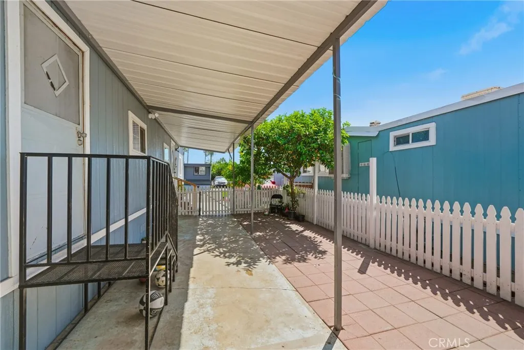 845 W Valley, Unit 22 Grand Terrace, CA 92324 - Photo 7 of 22
